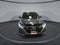Honda HR-V Sport 2022