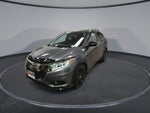 Honda HR-V Sport 2022