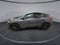 Honda HR-V Sport 2022