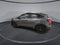 Honda HR-V Sport 2022