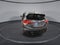 Honda HR-V Sport 2022