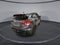 Honda HR-V Sport 2022