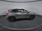Honda HR-V Sport 2022