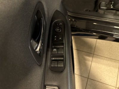 Honda HR-V Sport 2020