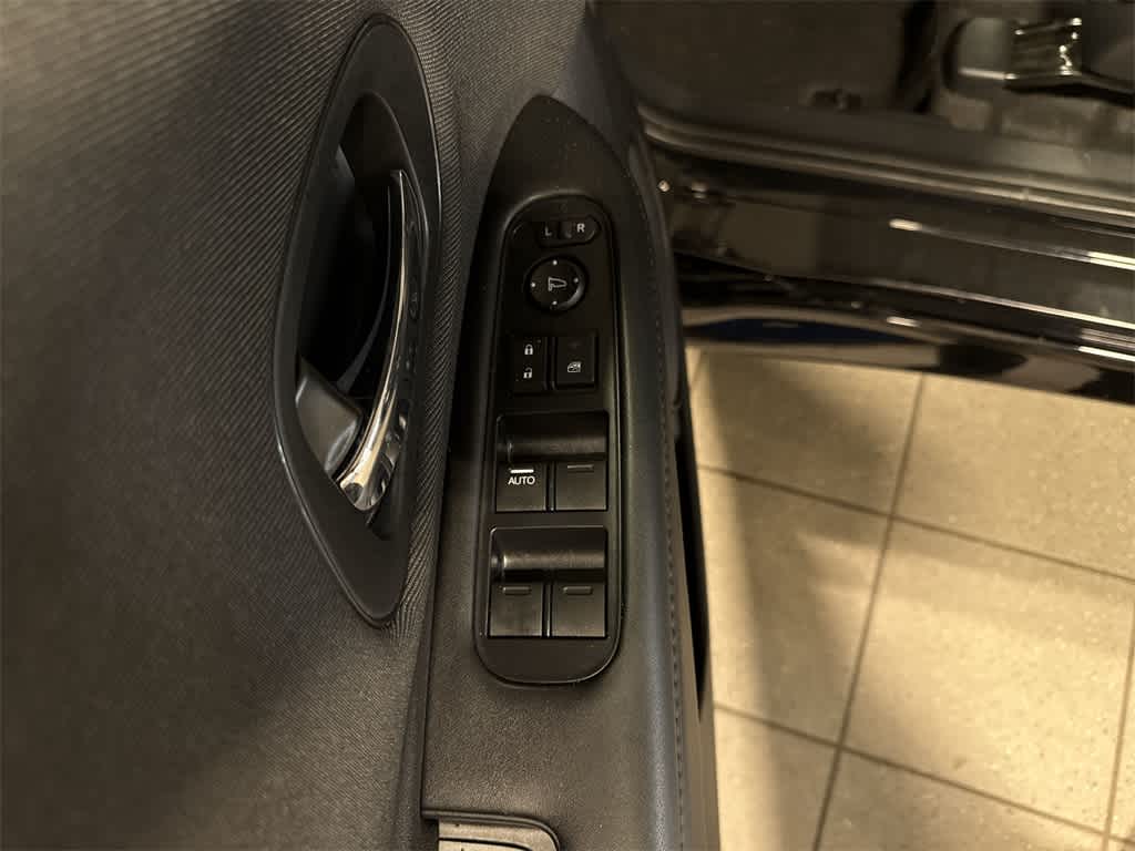 Honda HR-V Sport 2020