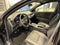 Honda HR-V Sport 2020