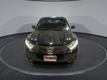 Honda HR-V Sport 2020