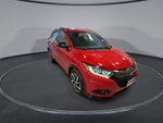 Honda HR-V Sport 2020