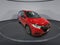 Honda HR-V Sport 2020