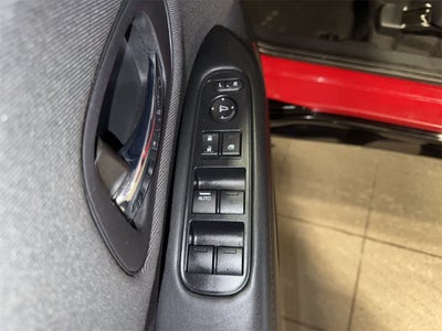 Honda HR-V Sport 2020