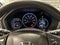 Honda HR-V Sport 2020