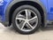 Honda HR-V EX 2022