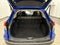 Honda HR-V EX 2022