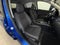 Honda HR-V EX 2022