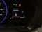 Honda HR-V EX 2022