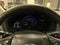 Honda HR-V EX 2022