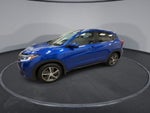 Honda HR-V EX 2022