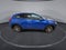Honda HR-V EX 2022