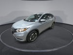 Honda HR-V EX 2018