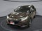 Honda HR-V EX 2022