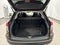 Honda HR-V EX 2022
