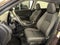 Honda HR-V EX 2022