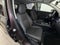 Honda HR-V EX 2022