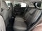 Honda HR-V EX 2022