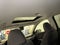 Honda HR-V EX 2022
