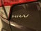 Honda HR-V EX 2022