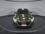 Honda HR-V EX 2022