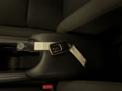 Honda HR-V EX 2022