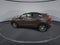 Honda HR-V EX 2022