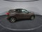 Honda HR-V EX 2022