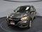 2016 Honda HR-V EX-L w/Navi