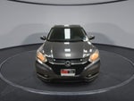 2016 Honda HR-V EX-L w/Navi