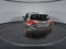 2016 Honda HR-V EX-L w/Navi