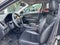 2016 Honda HR-V EX-L w/Navi