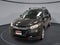 Honda HR-V EX-L Navi de 2017