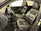 Honda HR-V EX-L Navi de 2017