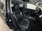 Honda HR-V EX-L Navi de 2017