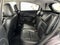 Honda HR-V EX-L Navi de 2017