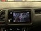 Honda HR-V EX-L Navi de 2017