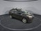 Honda HR-V EX-L Navi de 2017