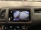 Honda HR-V EX-L Navi de 2017