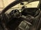 Honda HR-V EX-L Navi de 2017