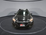 Honda HR-V EX-L Navi de 2017