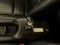 Honda HR-V EX-L Navi de 2017