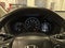 Honda HR-V EX-L Navi de 2017