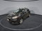 Honda HR-V EX-L Navi de 2017